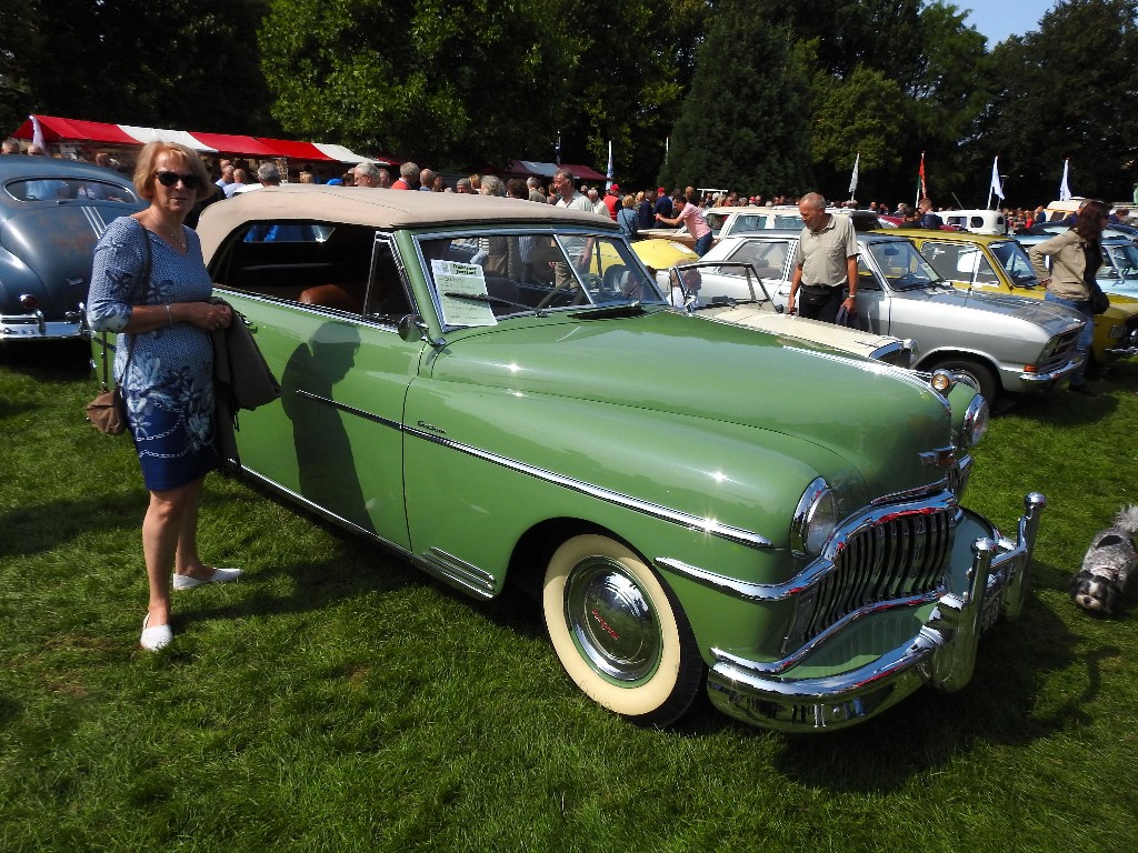 ../Images/Oldtimerfestival Sassenheim 2017 006.jpg